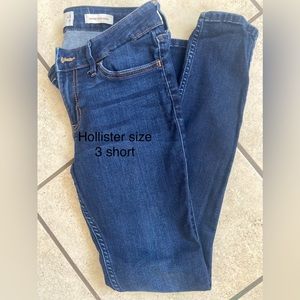 Great condition $10 each